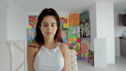 Jenny_Taborda  29-06-2020